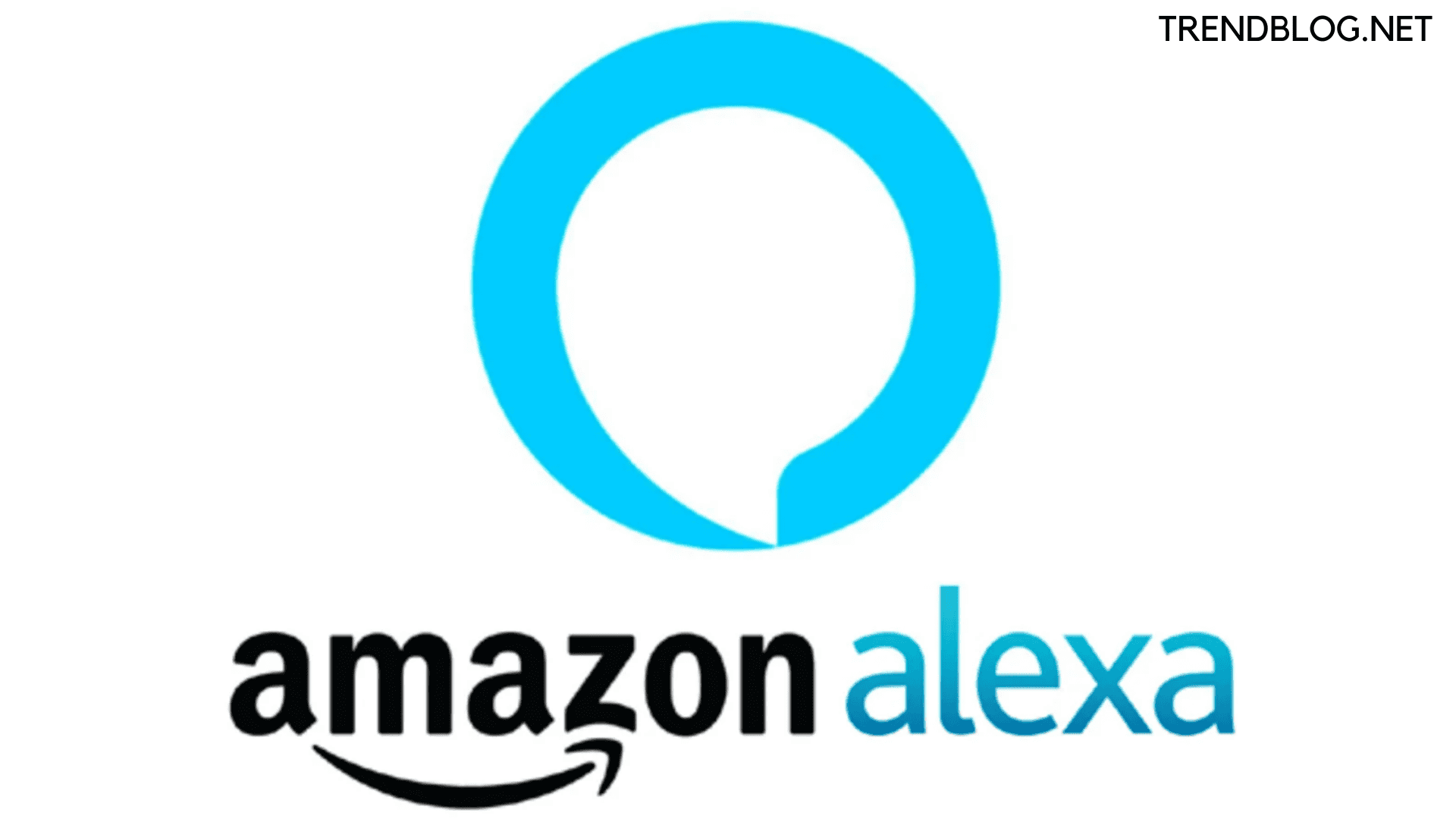 How to Delete, Hide Alexa Developer Console: Hide Skills