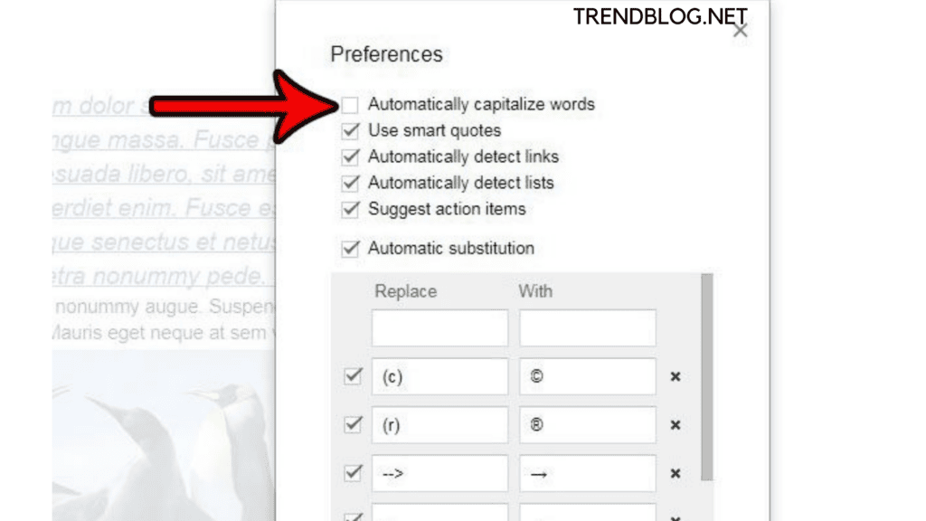 how-to-turn-off-auto-caps-on-google-docs-trendblog