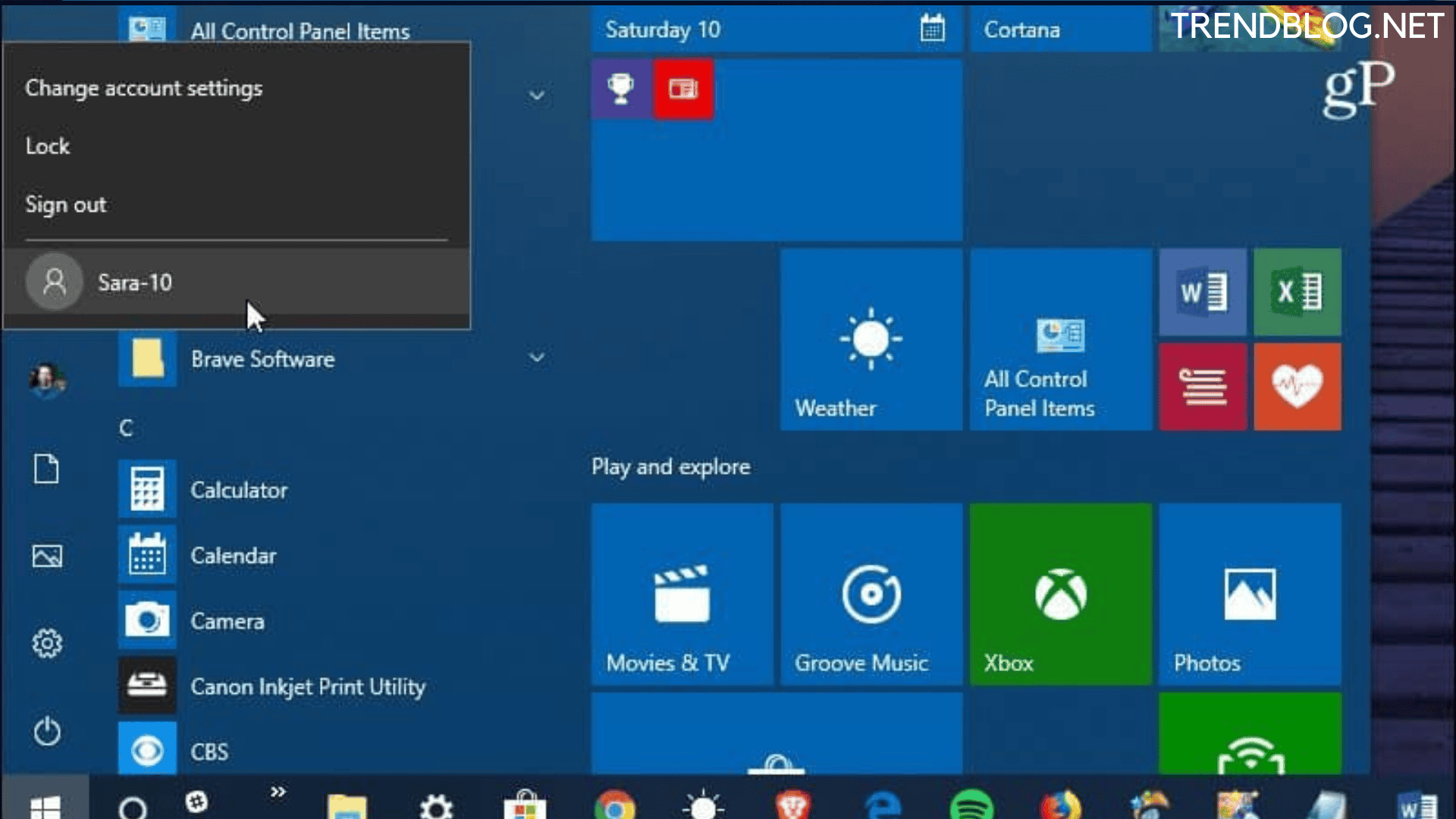  Easily Switch to Local Account Windows 10  With Simple Steps