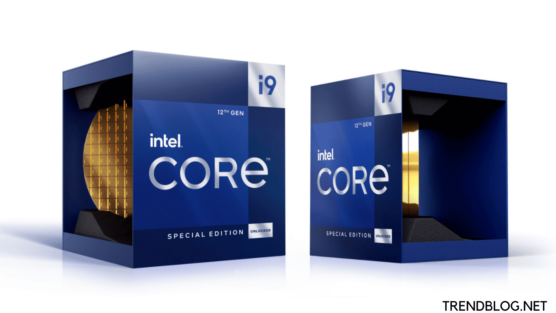  A Big Update Intel announces i9-12900KS: Features, Specifications