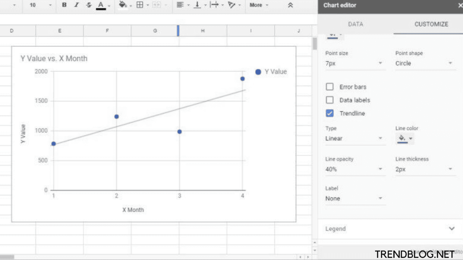 the-best-and-simplest-way-to-find-slope-on-google-sheets-trendblog