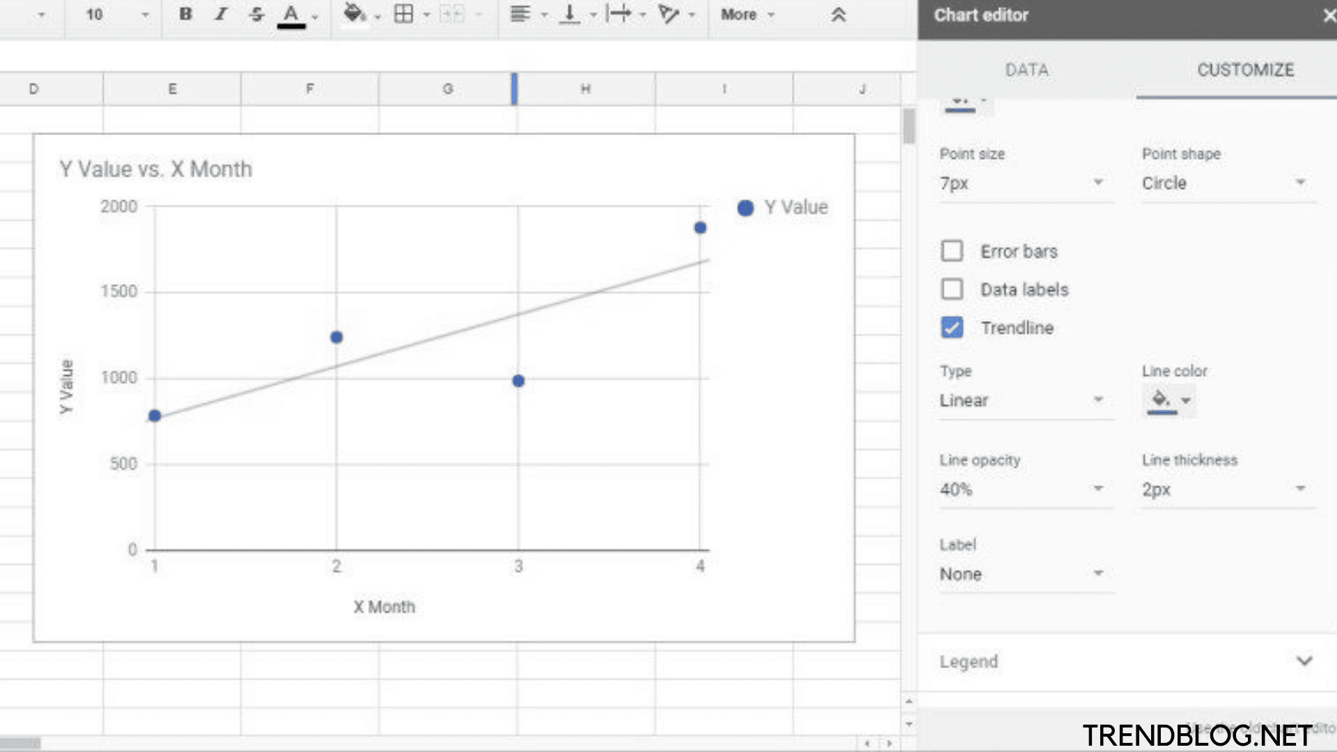 the-best-and-simplest-way-to-find-slope-on-google-sheets-trendblog