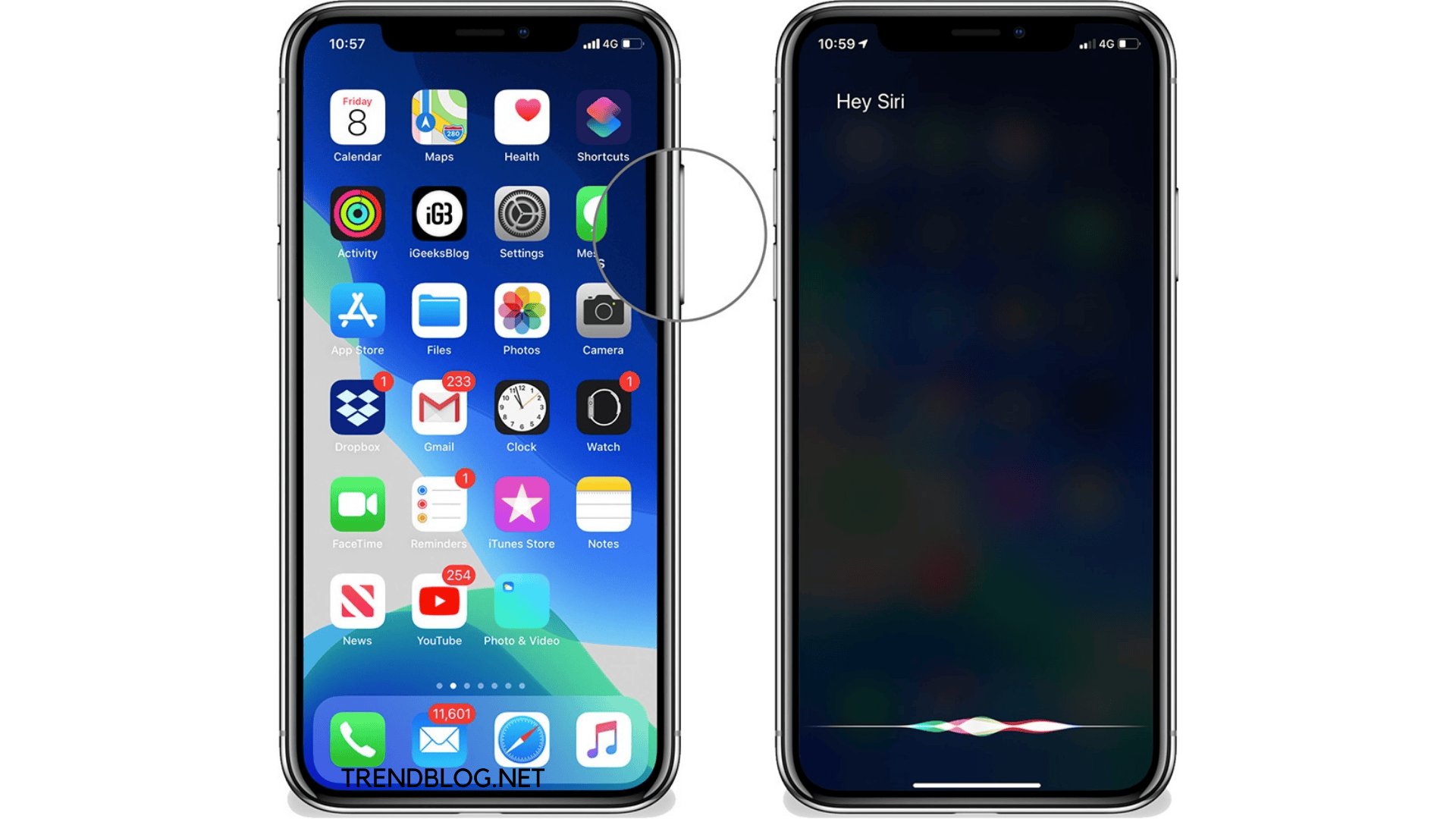 how-to-use-siri-voice-assistant-in-ios-for-iphone-11-trendblog