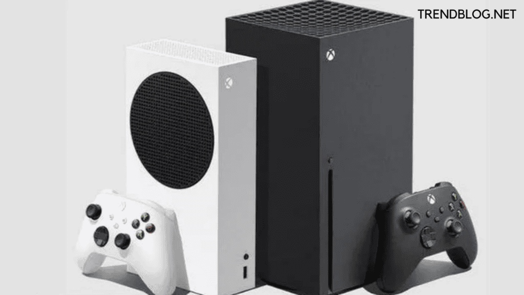 Microsoft Xbox Series x Restock Update  Tracker  Alert - 15