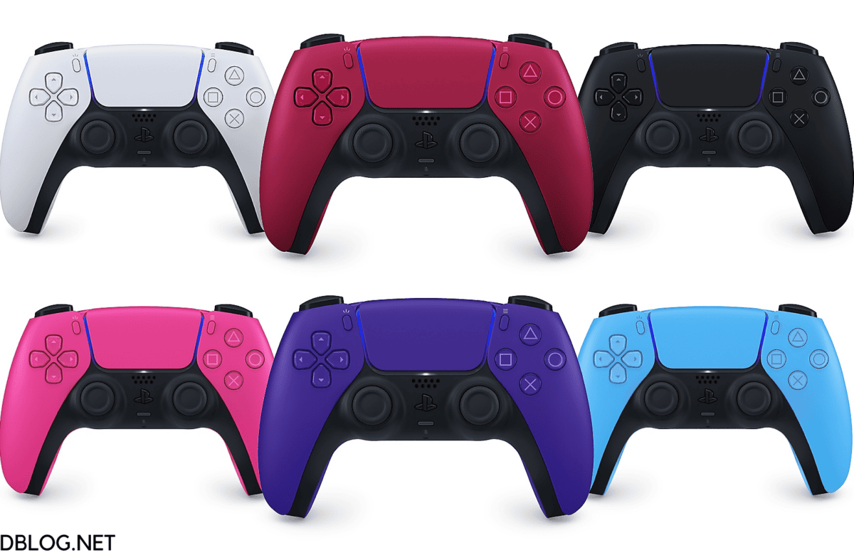 how to discord on ps5