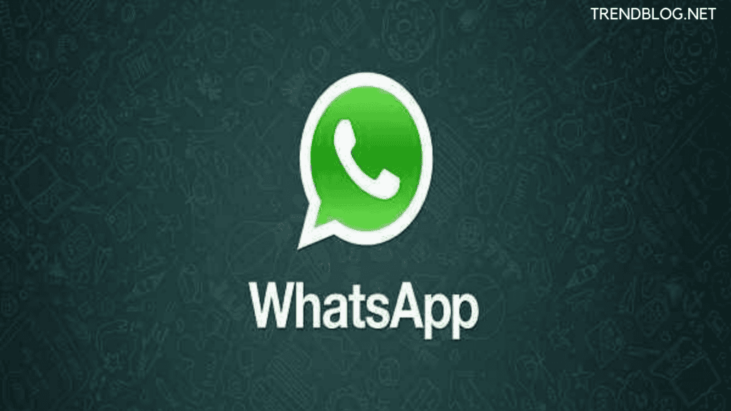 Do You Know WhatsApp Delete Inactive Accounts