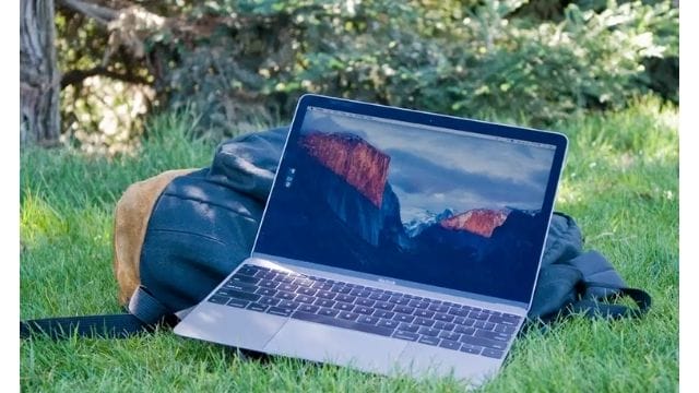 Top 6 Apple Products For College Students - 34