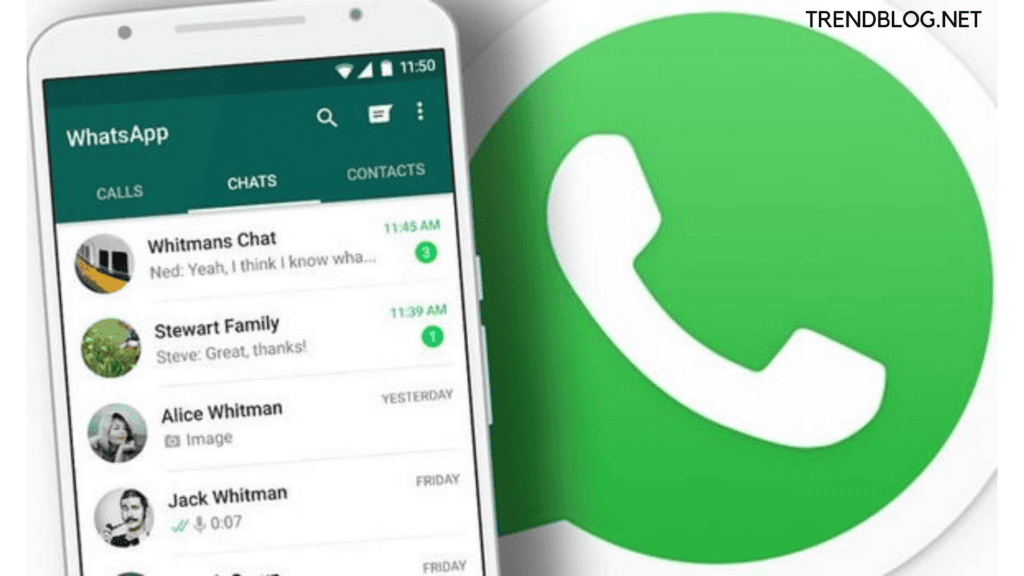Do You Know WhatsApp Delete Inactive Accounts