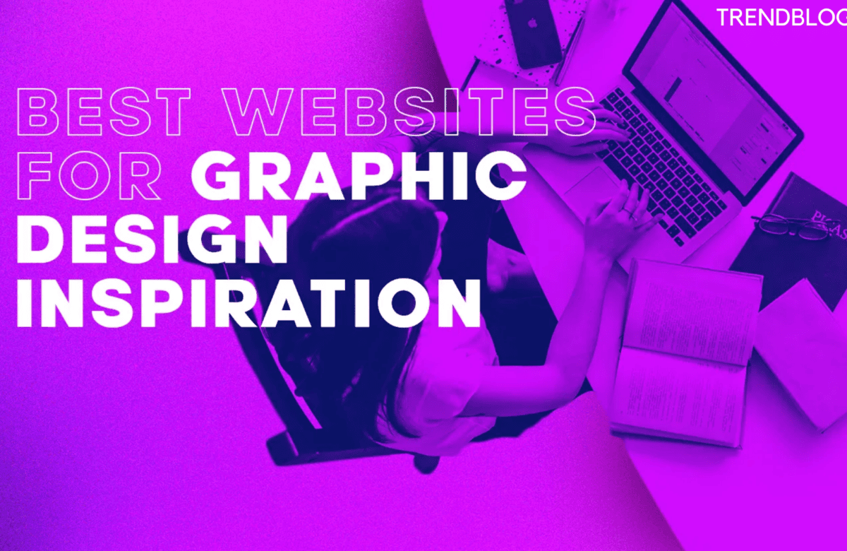 best graphic design website
