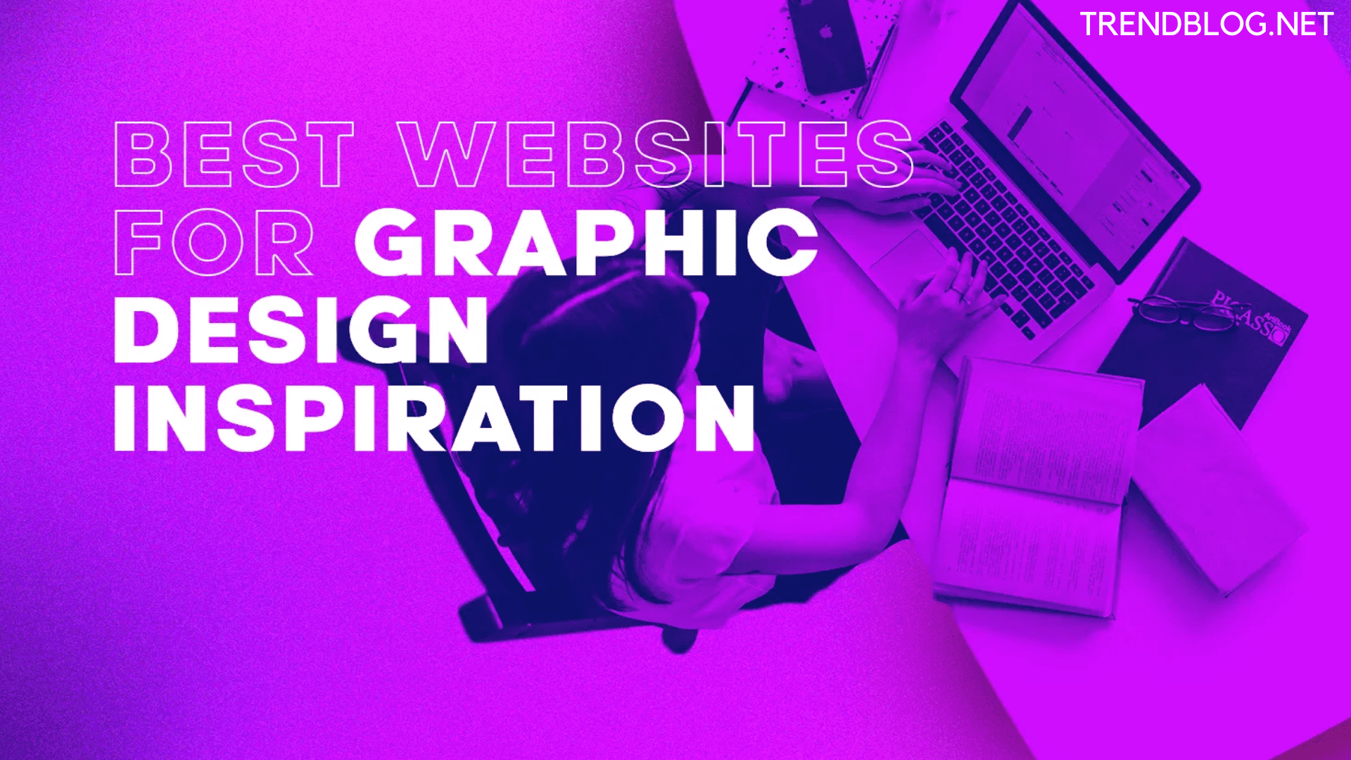 best graphic design website
