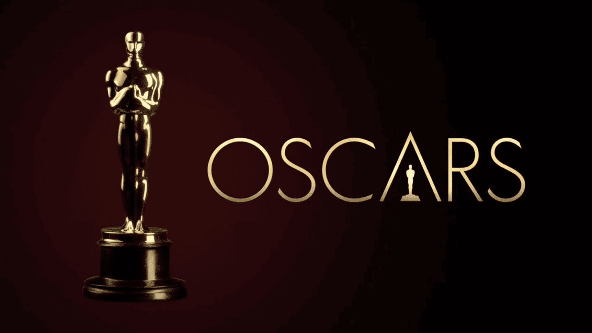 Glimpse of The 2022 Oscar Winners : Best and Worst Moments