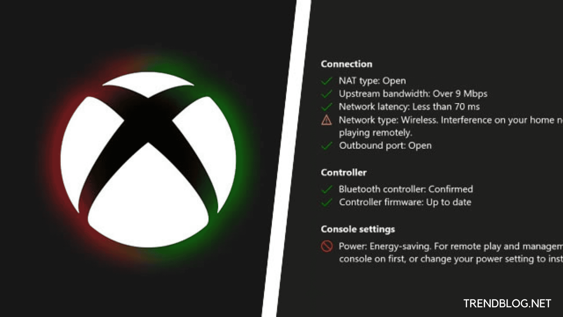 Missend Zes eindeloos Hacks to Fix Nat Type Unavailable on Xbox One