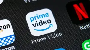 Why does Amazon Prime stream so poorly?