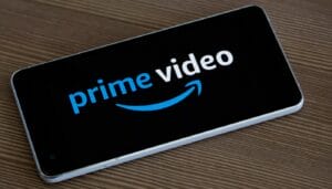 How do I get better streaming on Amazon Prime?