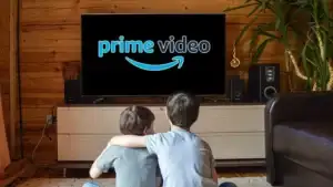Improve Amazon Prime Streaming Experience