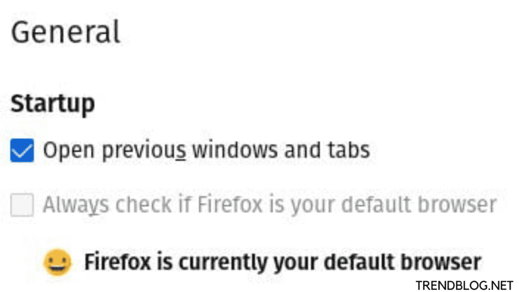 firefox tab management