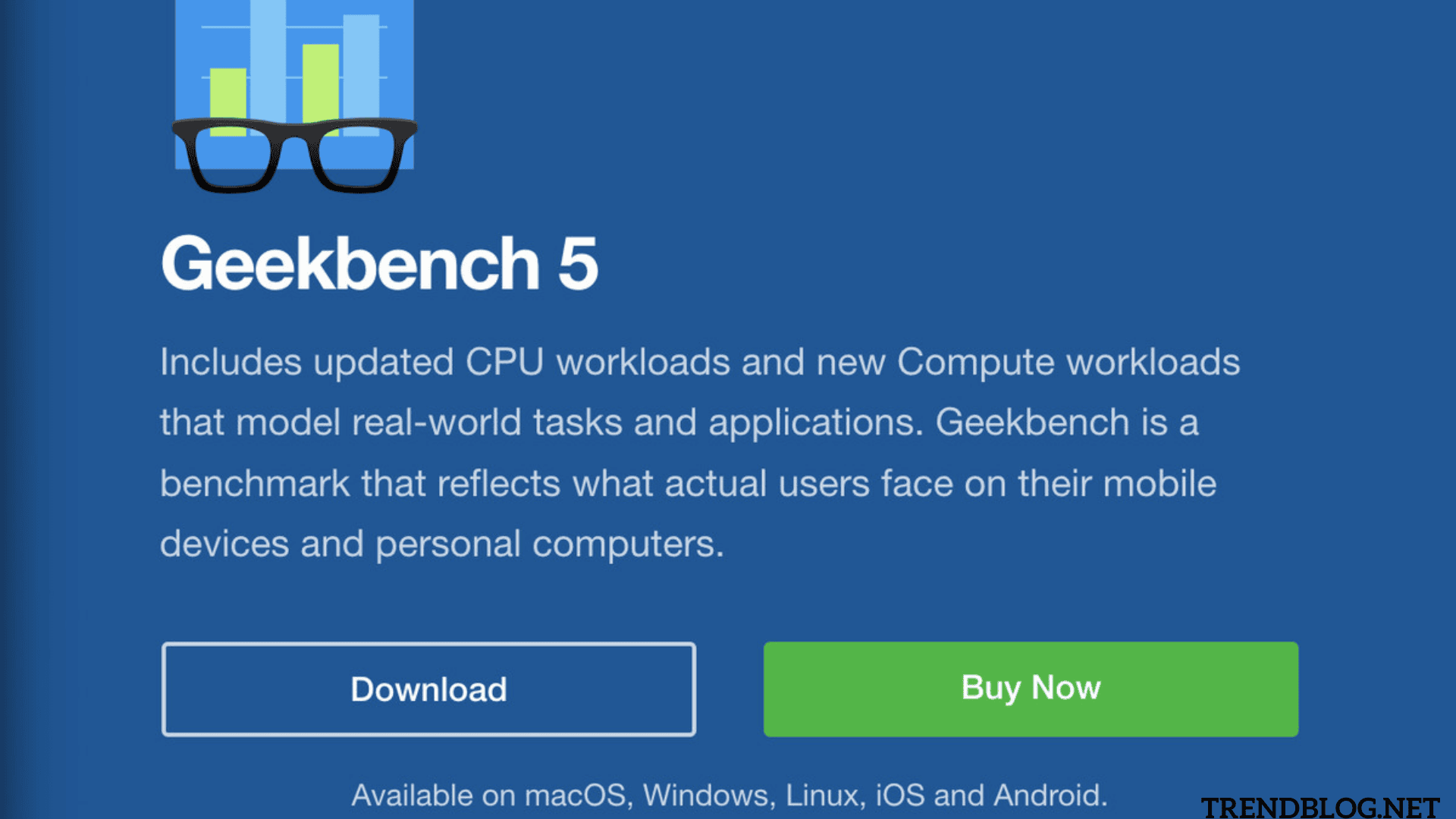  How to Run Geekbench on Your Phone or Computer
