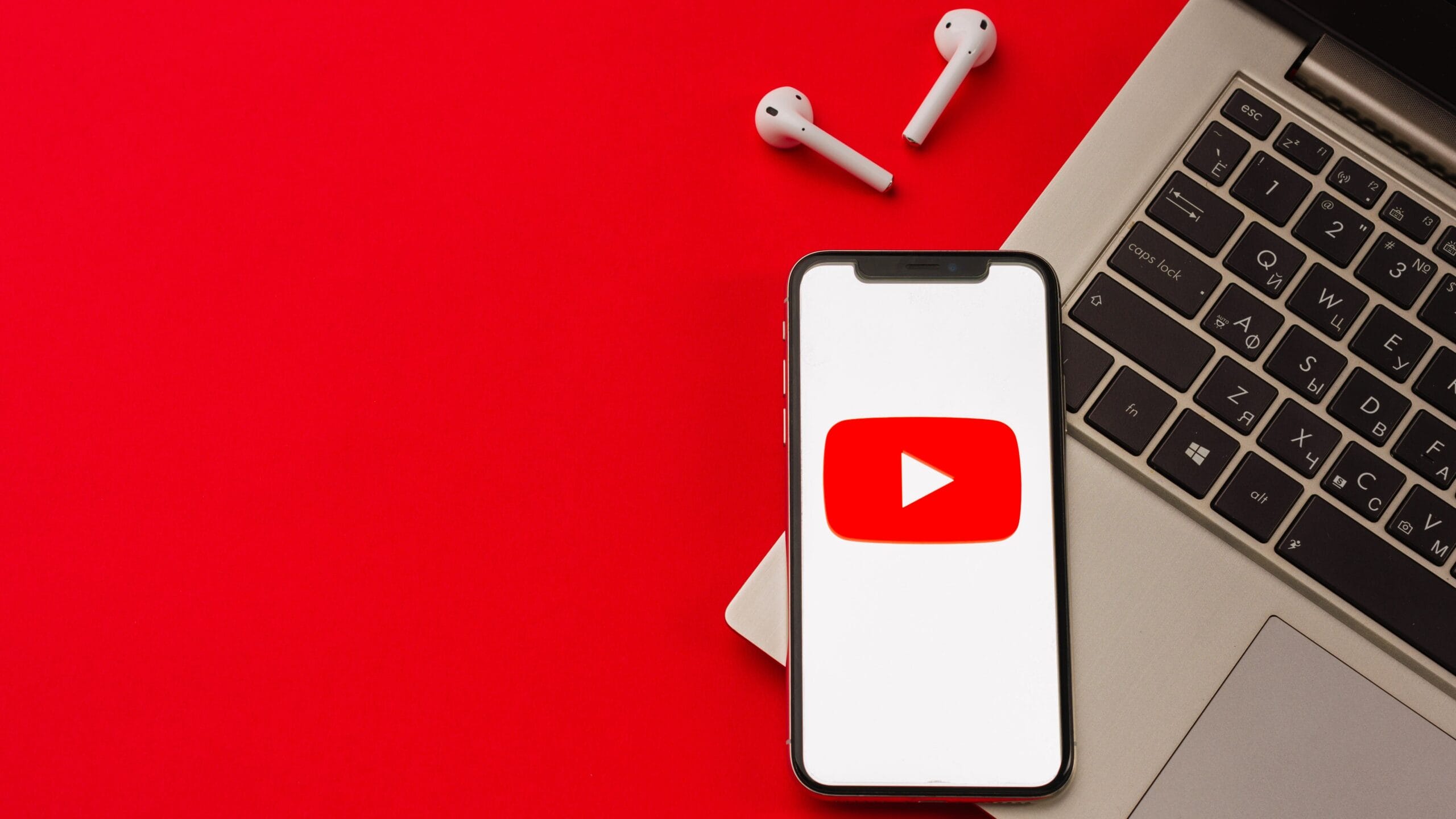 How-to-Download-Youtube-Videos-Without-Applications