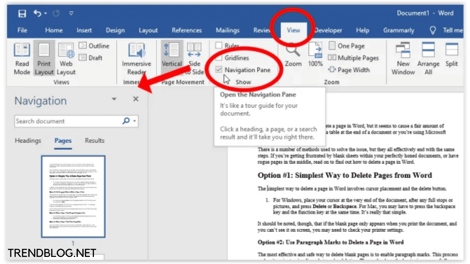 exclusive-and-quick-steps-to-remove-a-page-in-word-trendblog