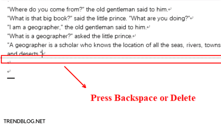 how-to-delete-a-page-in-word-extra-blank-page-windows-trendblog
