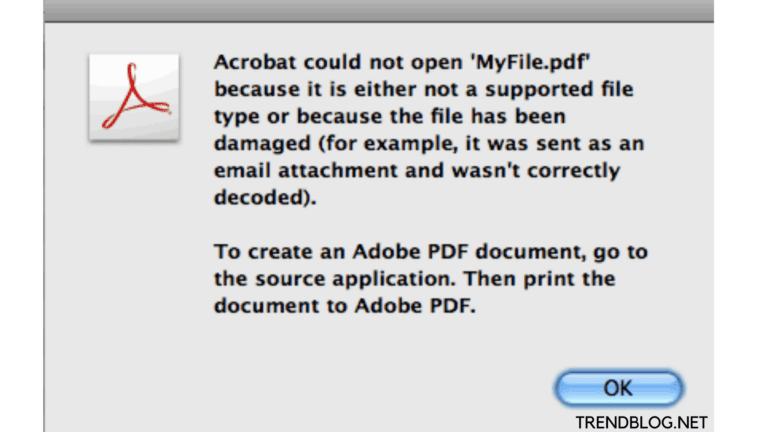 unable to open pdf files on mac unable to open pdf files on mac