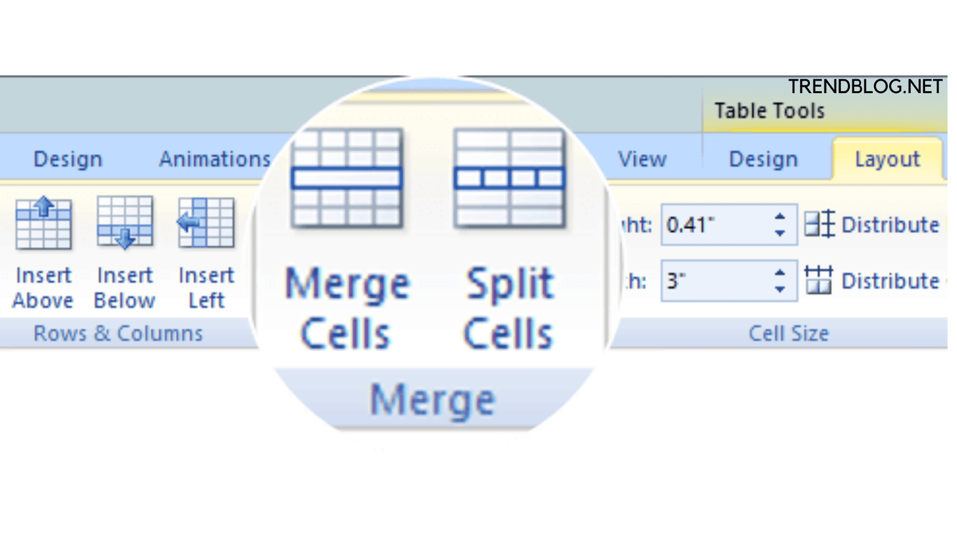 How Do You Split Cells In A Table In Google Docs