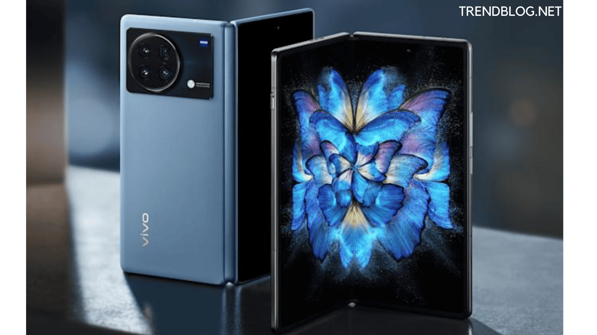 Vivo x Fold: Vivo X Note: Vivo Pad: Price, Specifications, Battery