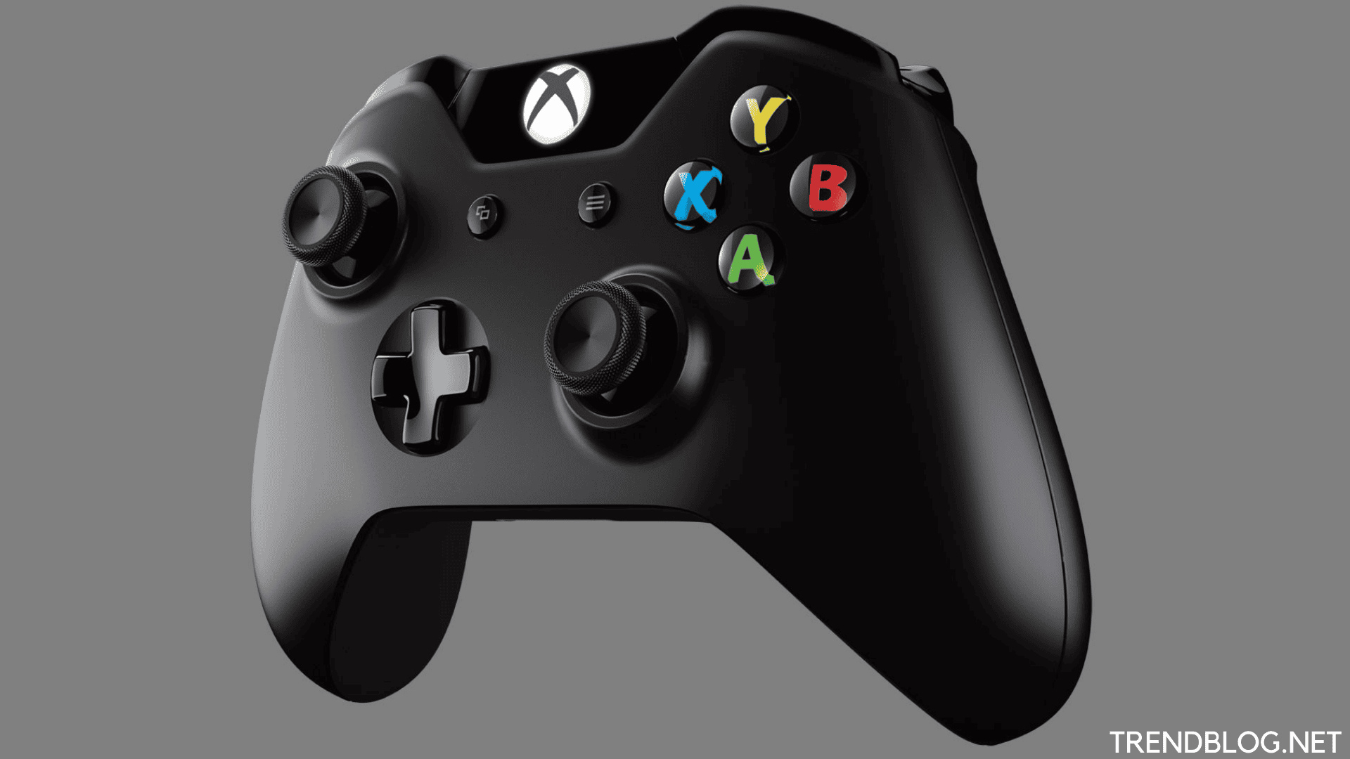 How to Connect Xbox Controller to Phone, iPhone, iPad