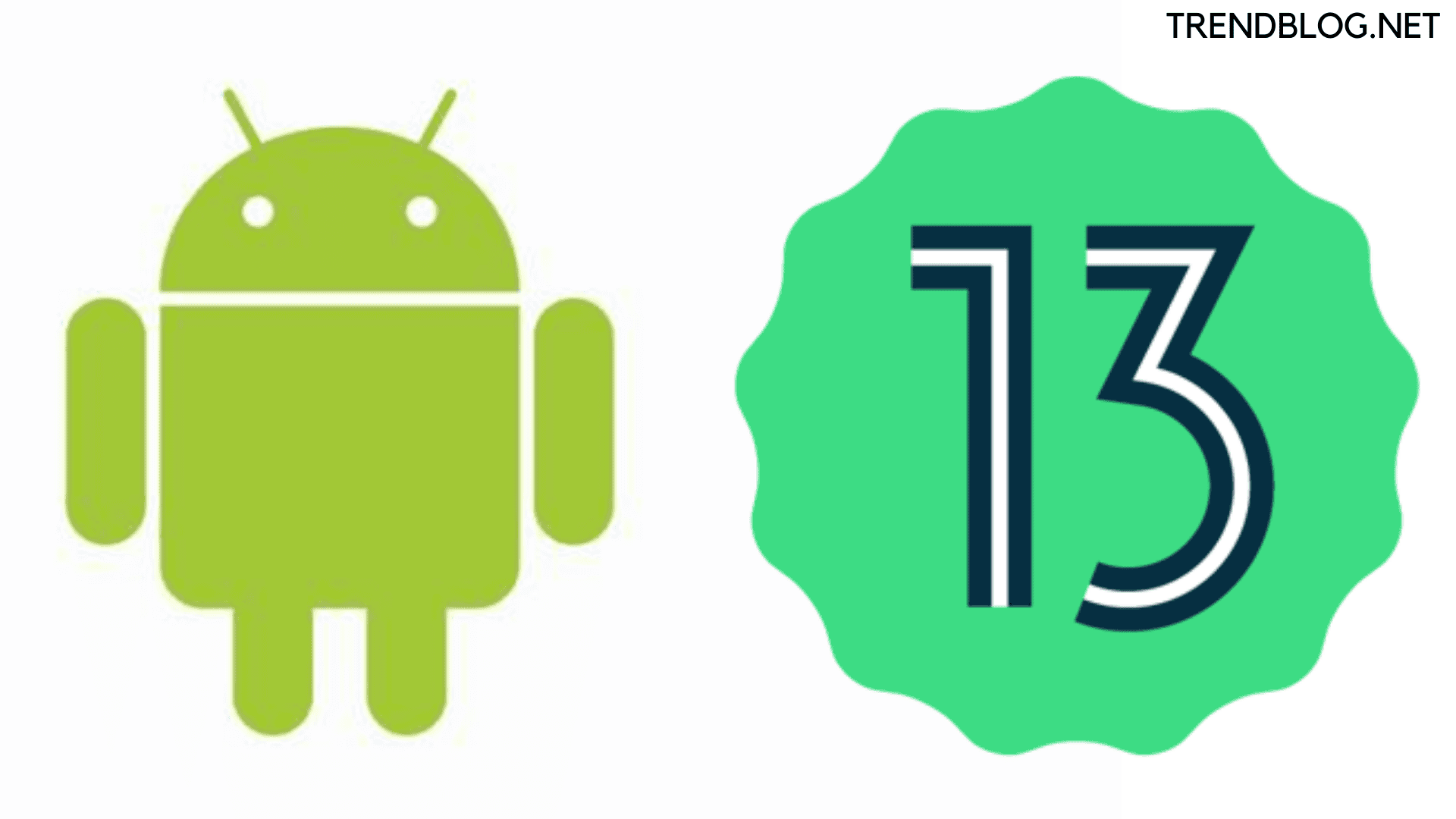 Android 13 pro. Android 13 logo. Android 13 Google. Обои андроид 13.