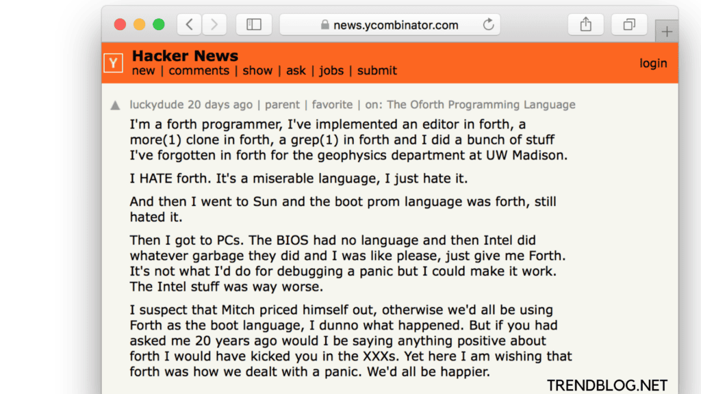 What is Y Combinator worth