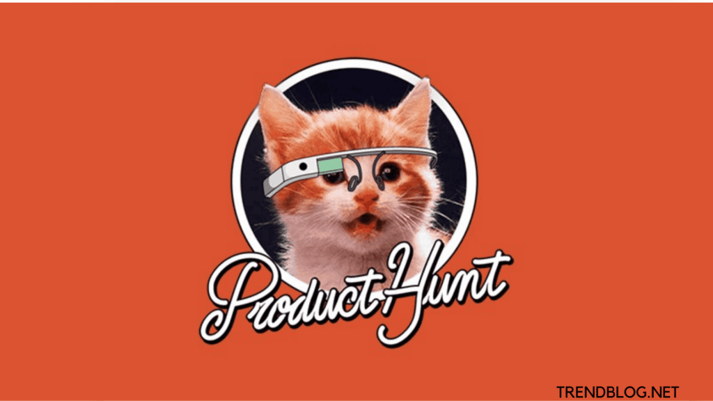 How do you use Product Hunt?
