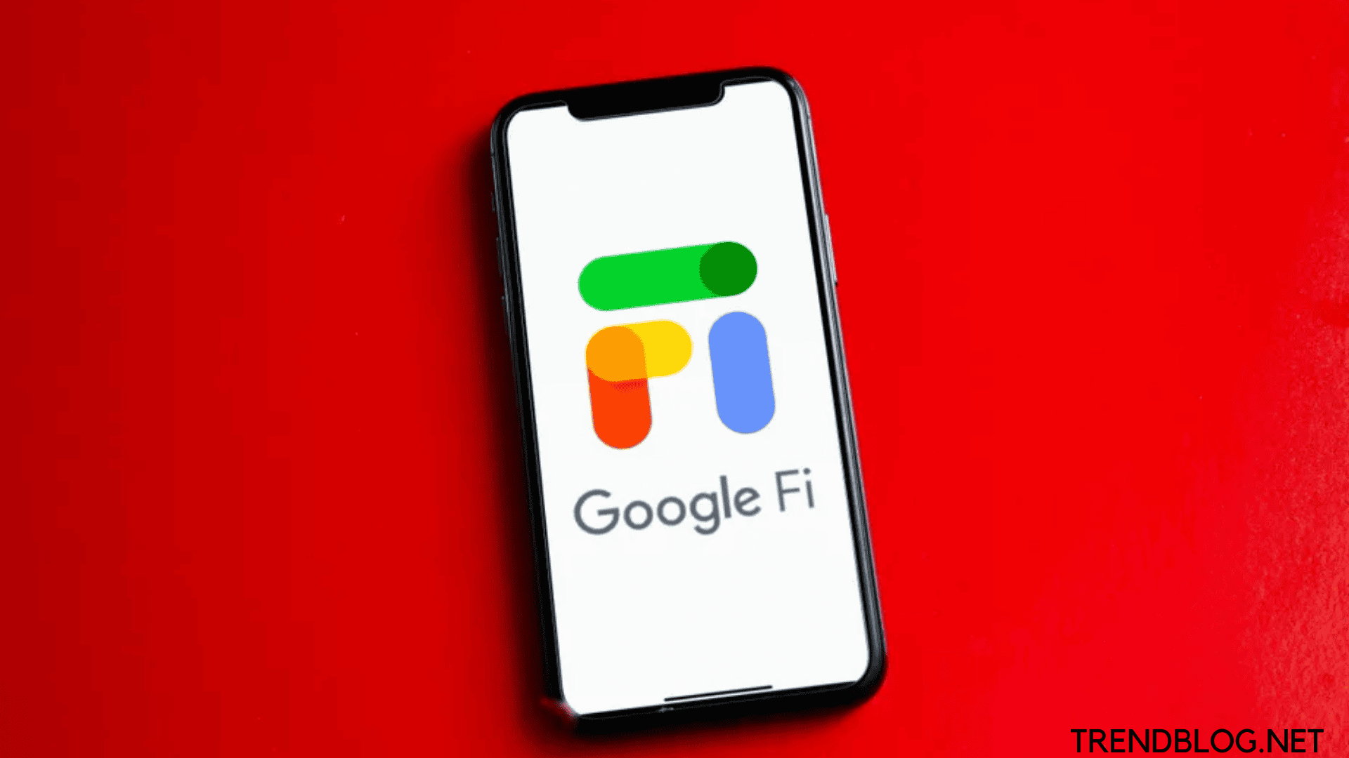  Google Fi Simply Unlimited and Monthly Plans: Limitless: Adaptable