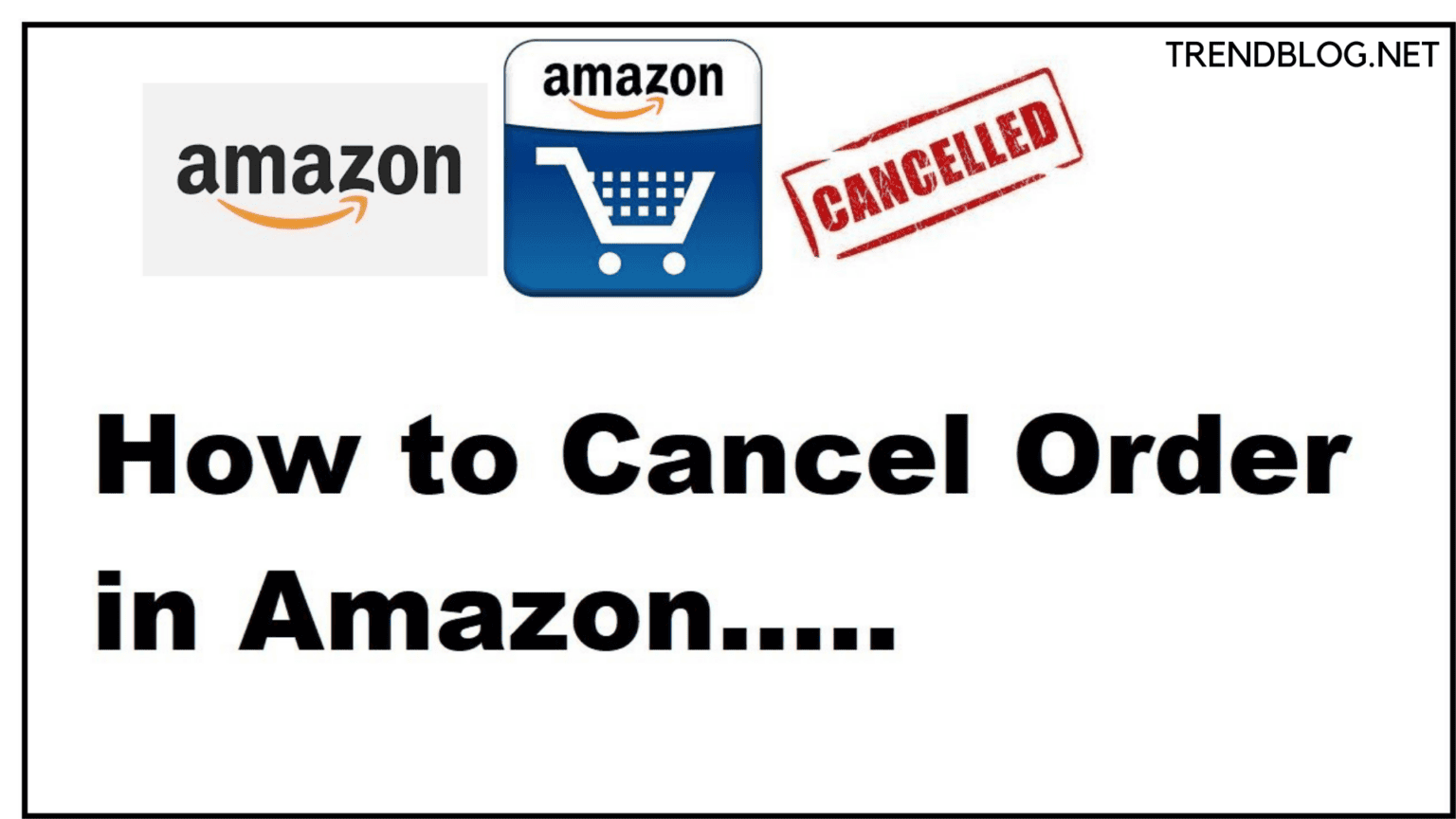 1 amazon is the. Ордер Амазон. Amazon orders. Cancelled orders Amazon. Refund Cancelled Amazon