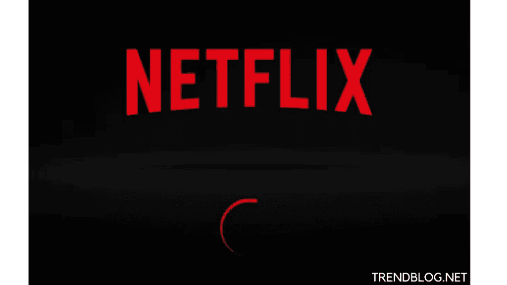 Netflix s Password Paid Sharing Plans Has a Handy Loophole - 45