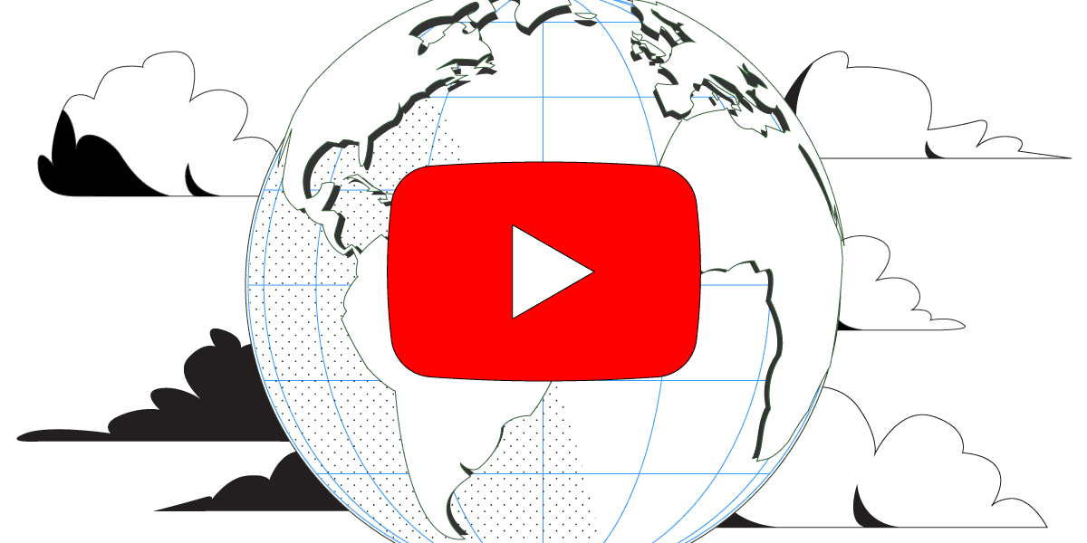 How Do You Fix YouTube Lagging Effectively? Explained.