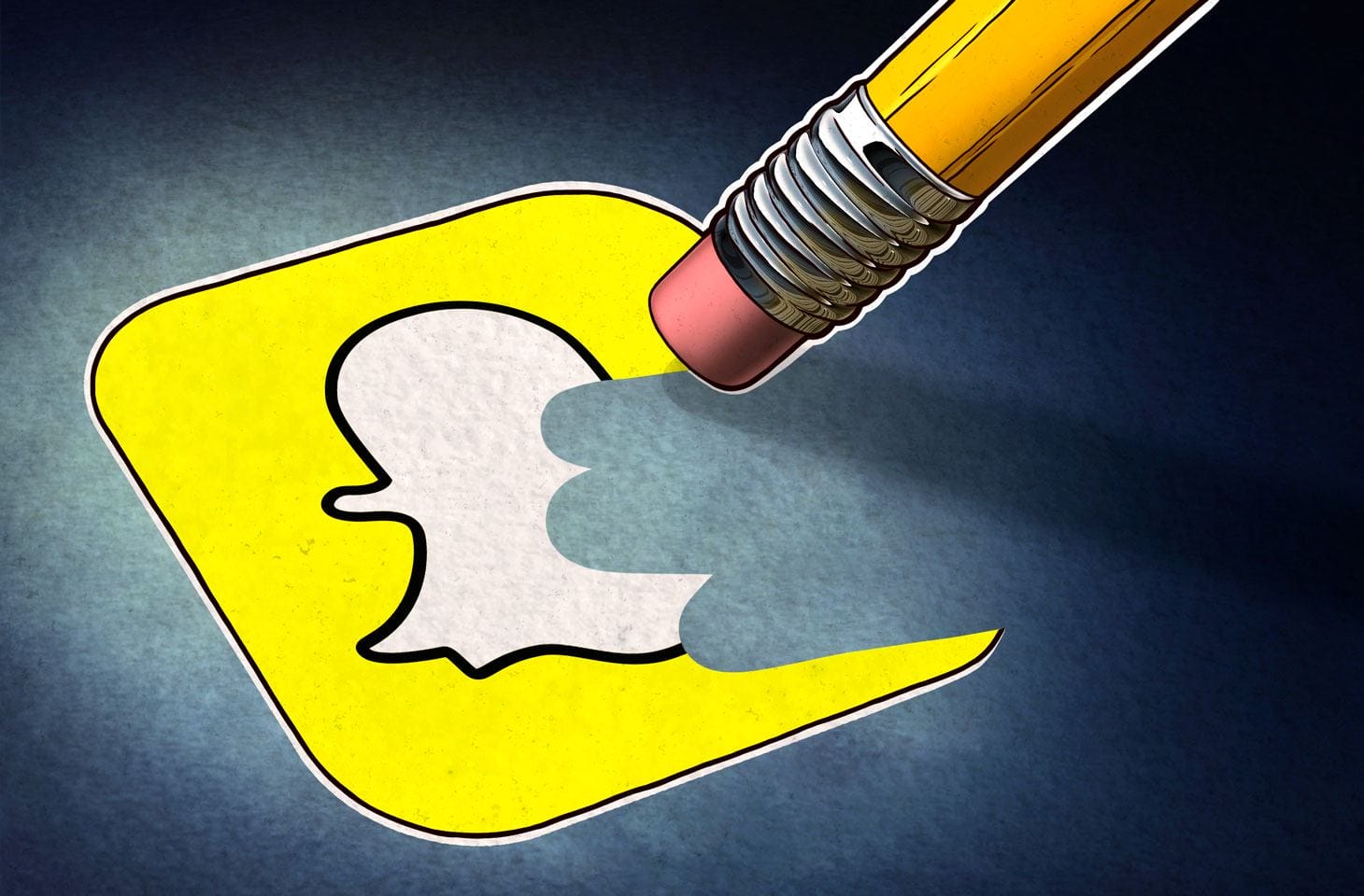 how-to-delete-snapchat-featured