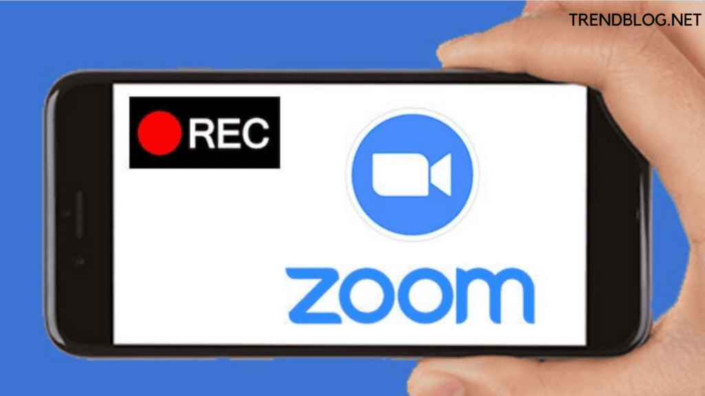 Detailed Study About How to Record Zoom Meeting