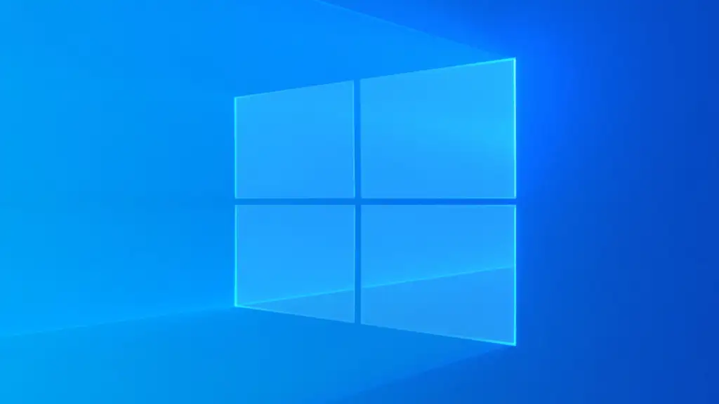 How to Activate Windows 10 for free