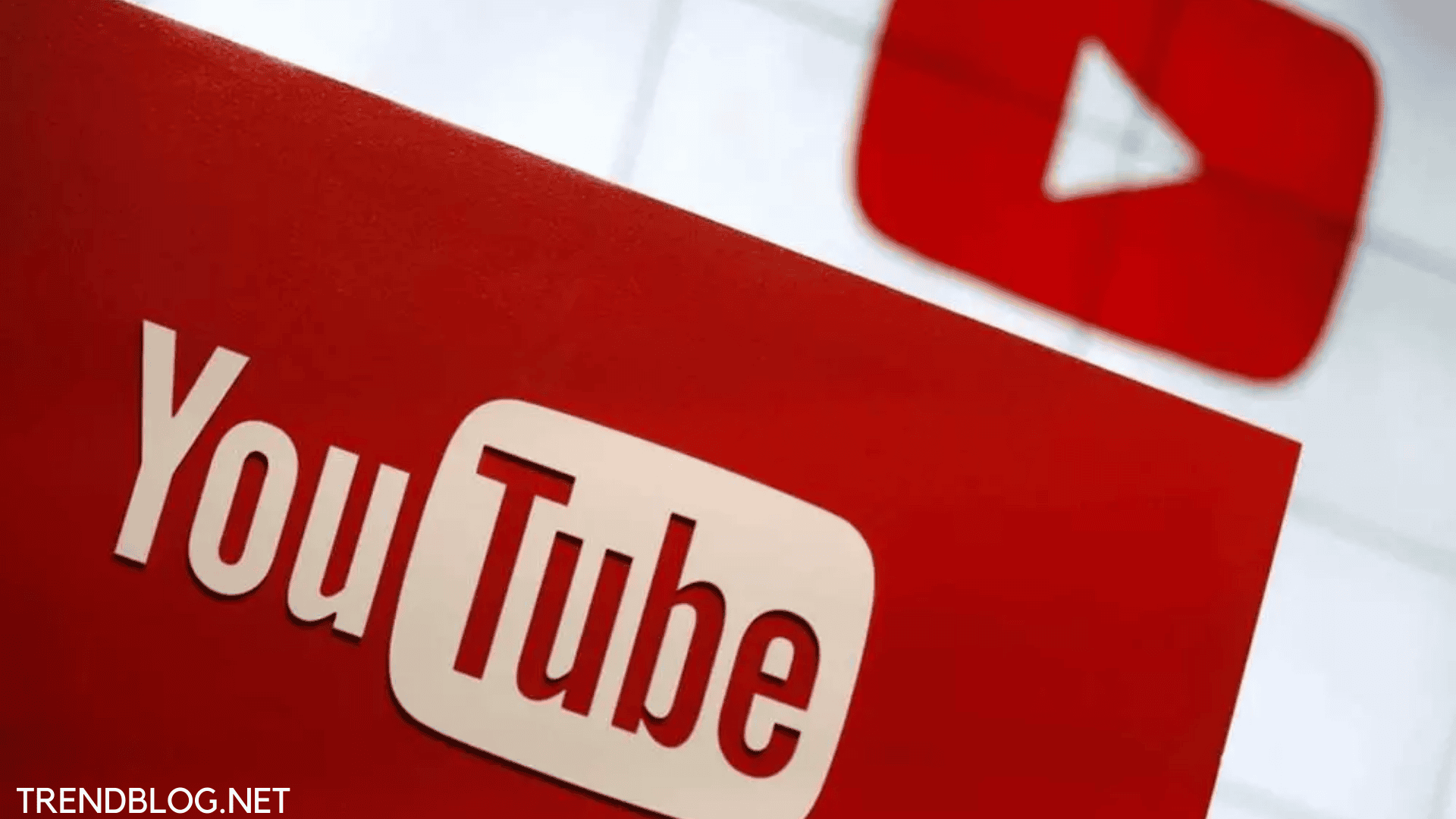 Latest YouTube Music Updates  February  2022 - 85