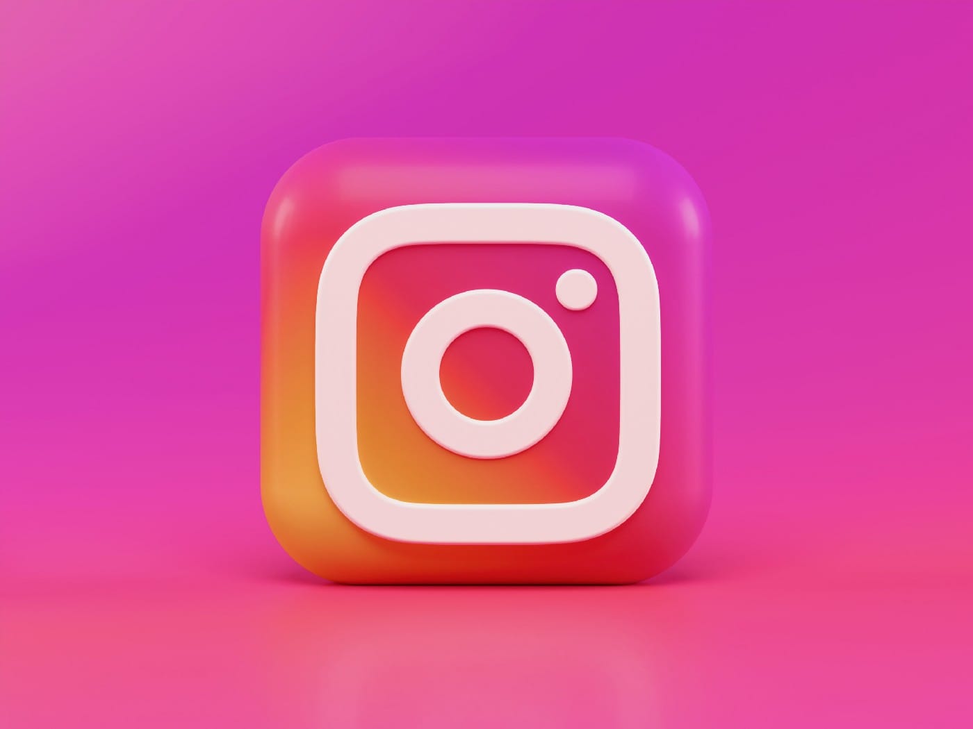  How to Get More Followers on Instagram With Bots?