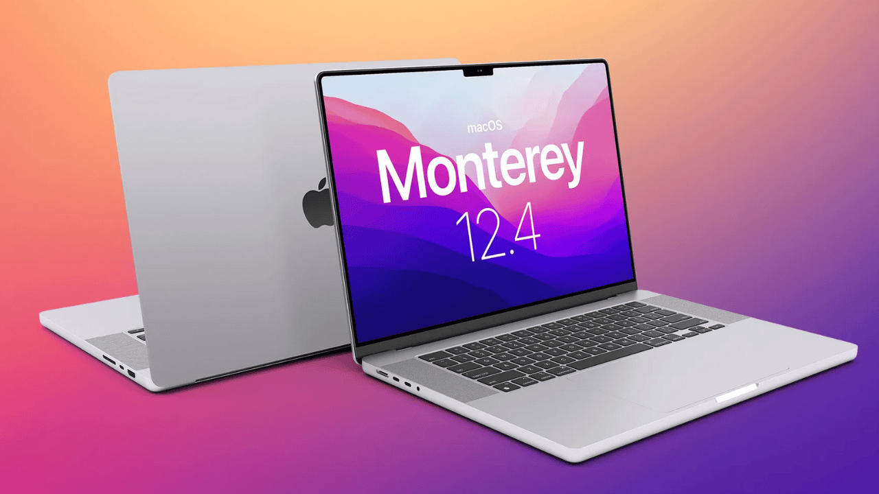 macos-monterey-12-4-has-finally-rolled-out-here-are-all-the-details