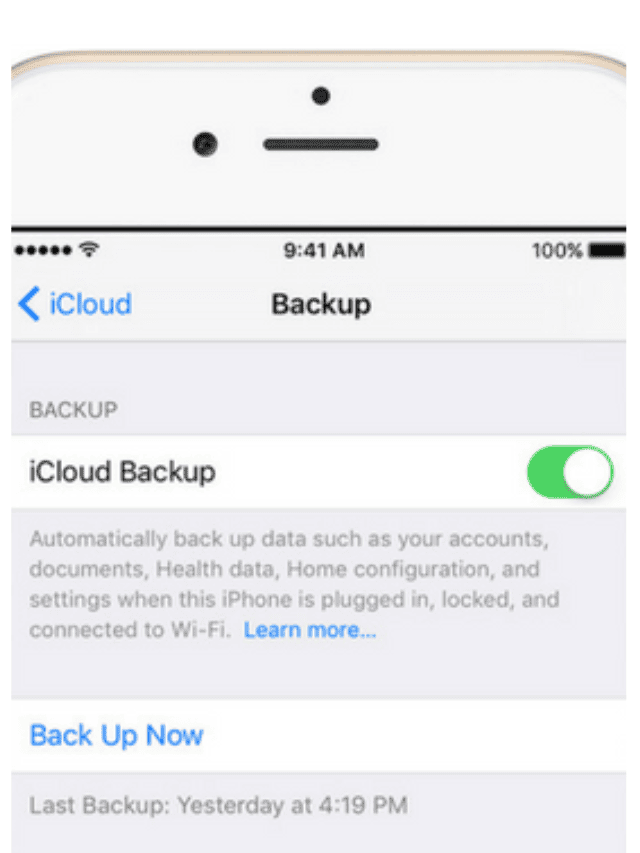 zedge free ringtones for iphone zedge free ringtones for iphone