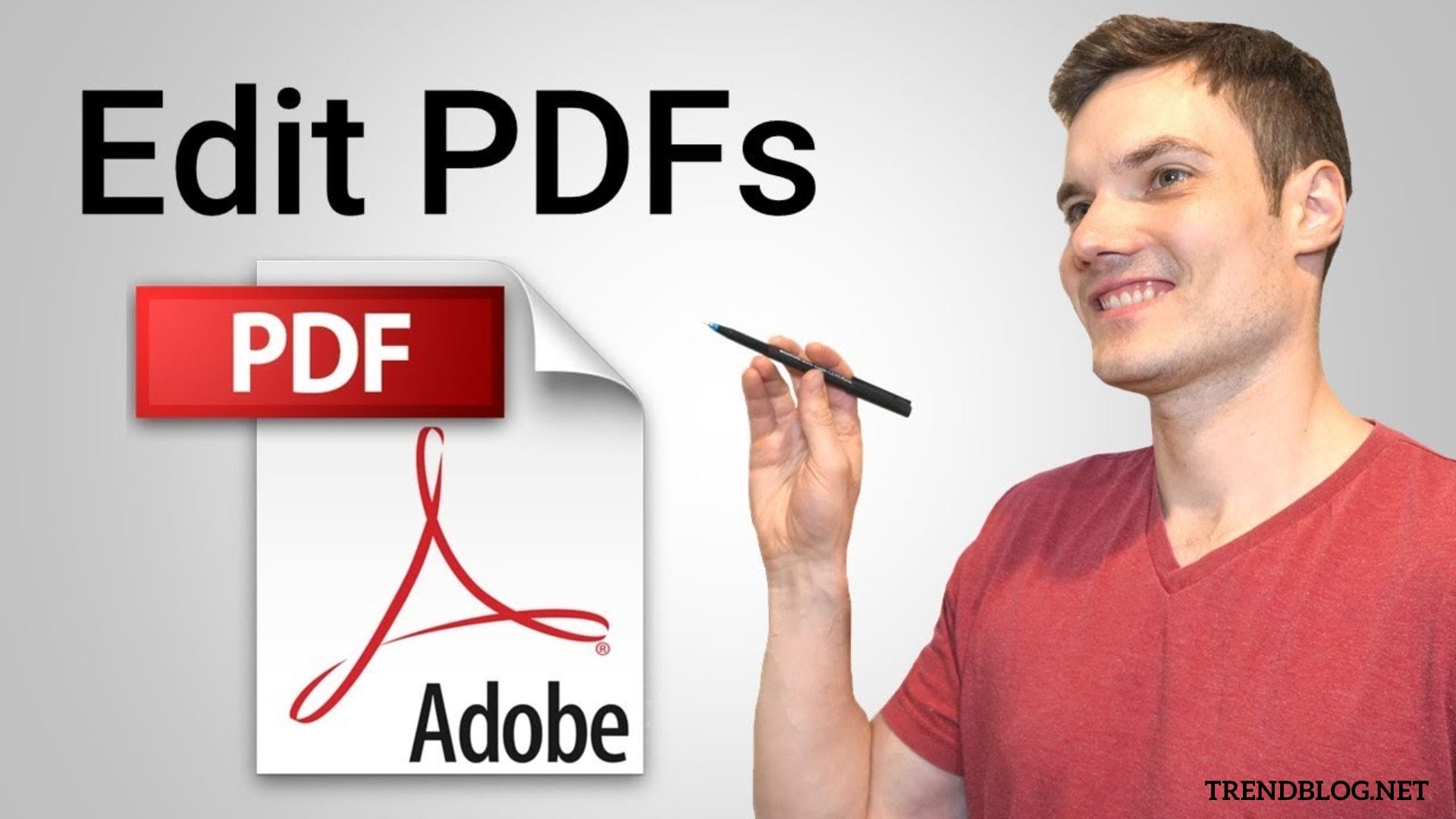  How to Make Changes to a Pdf Using 7 Different Ways