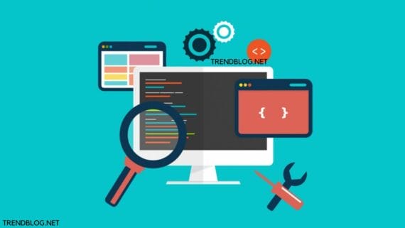 9 Quick Ways To Increase Ram Speed Trendblog
