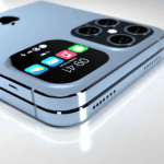 Report: Apple iPhone 14 Using LG Camera