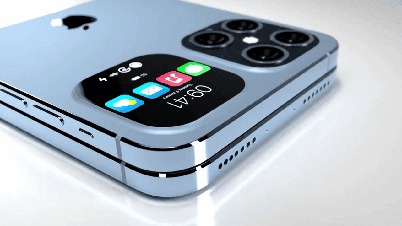  Waiting For iPhone 14? Check iPhone 14 Release Date, Expected Specification Details