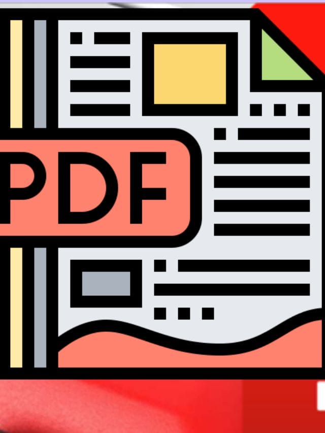 how to edit pdf file