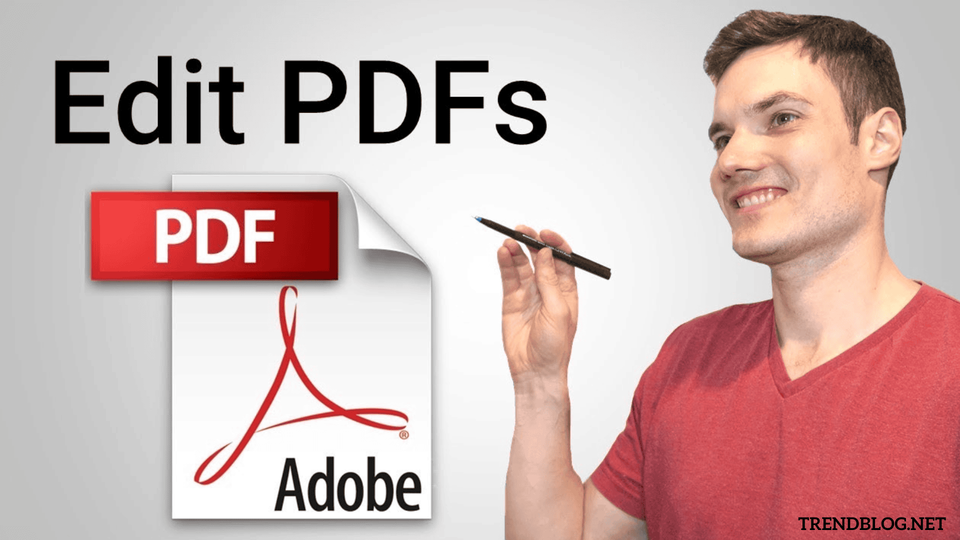 How to Edit Pdf File Free Online