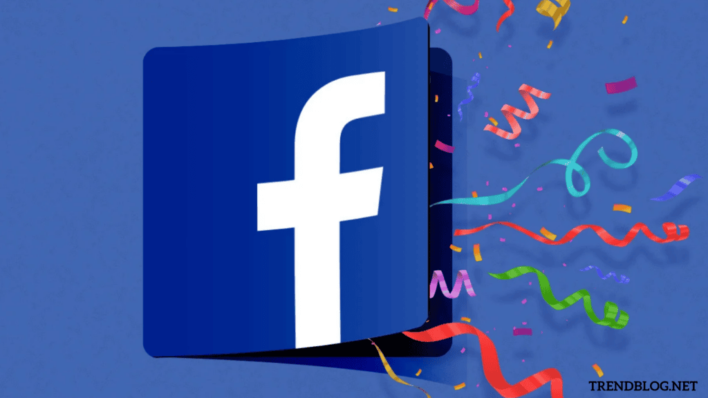 how to delete facebook page