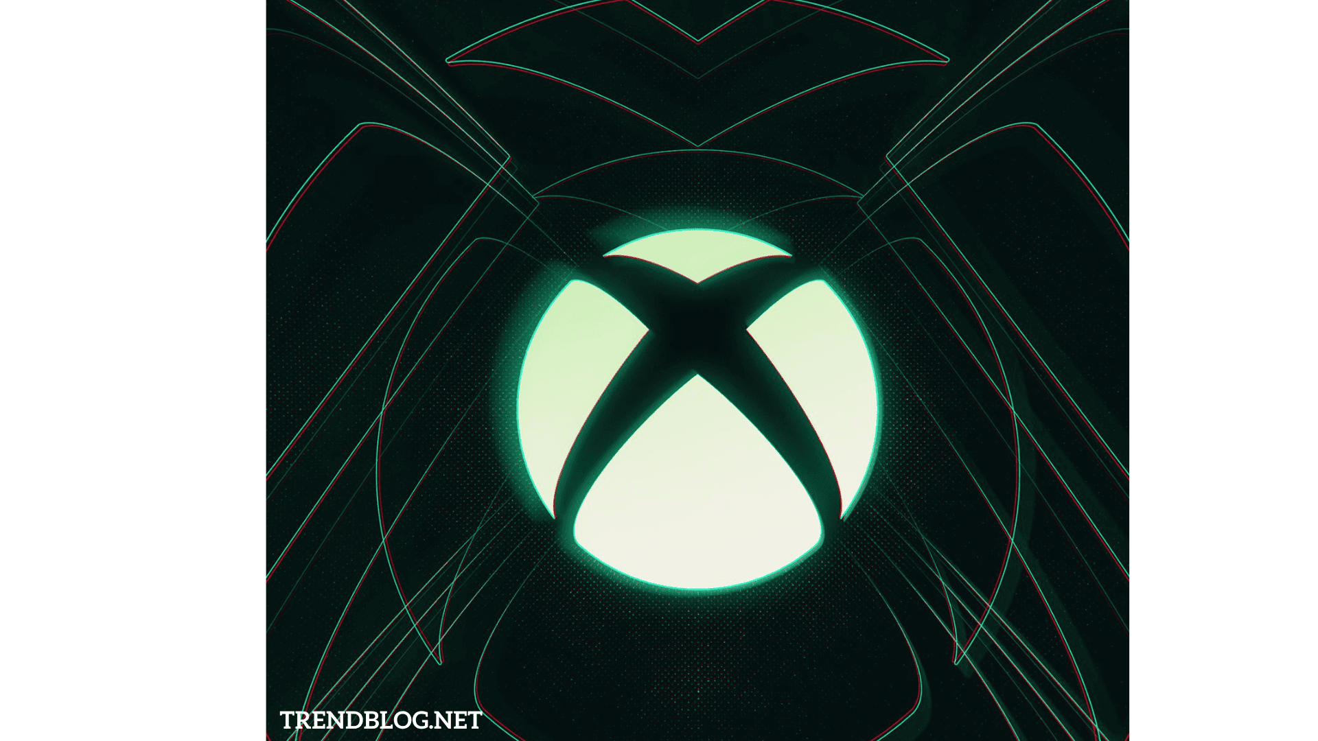 Xbox Cloud Gaming: Trouble Shoot Legacy: Available for Free